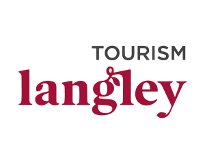 TourismLangley