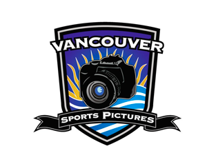 VancouverSportsPictures