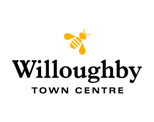 Willougby