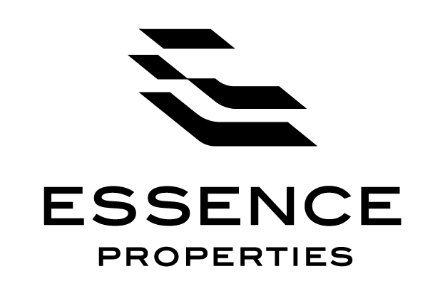Essence Logo_Lockup