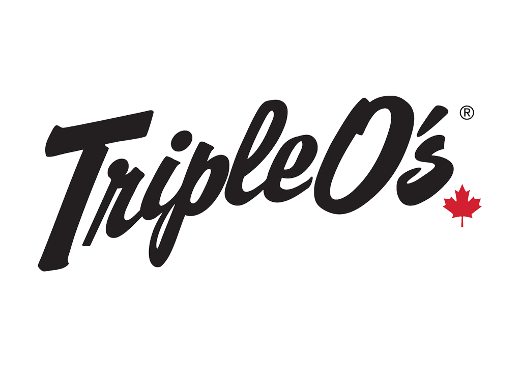 Triple-Os-Logo